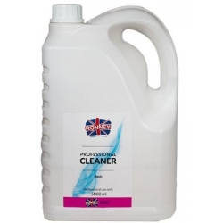 cleaner do paznokci CLEANER BASIC 5000 ml